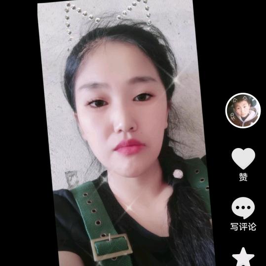 陈蓉