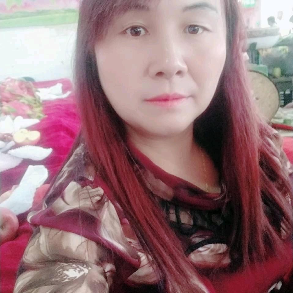 顺其自然