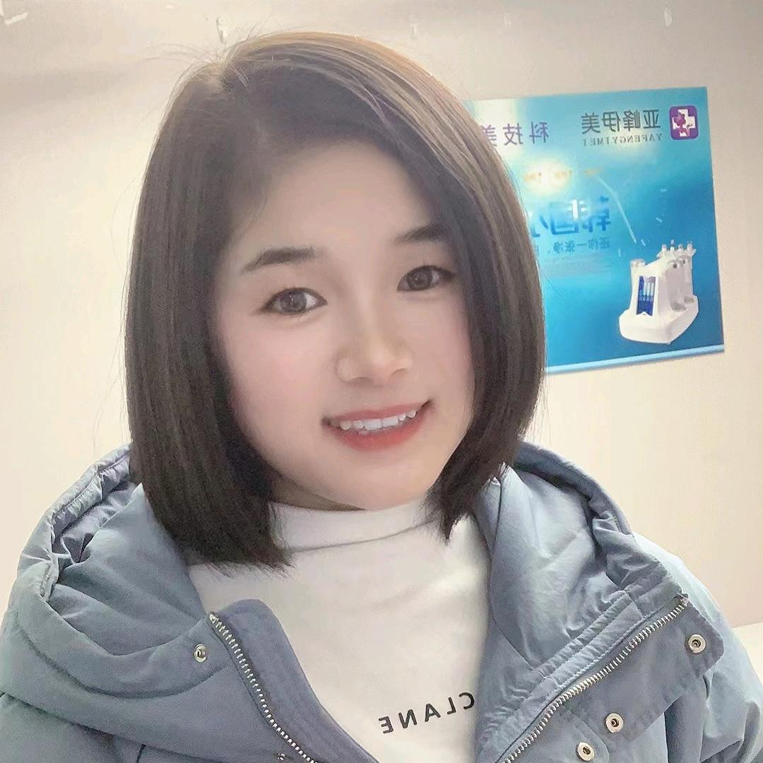 燕子
