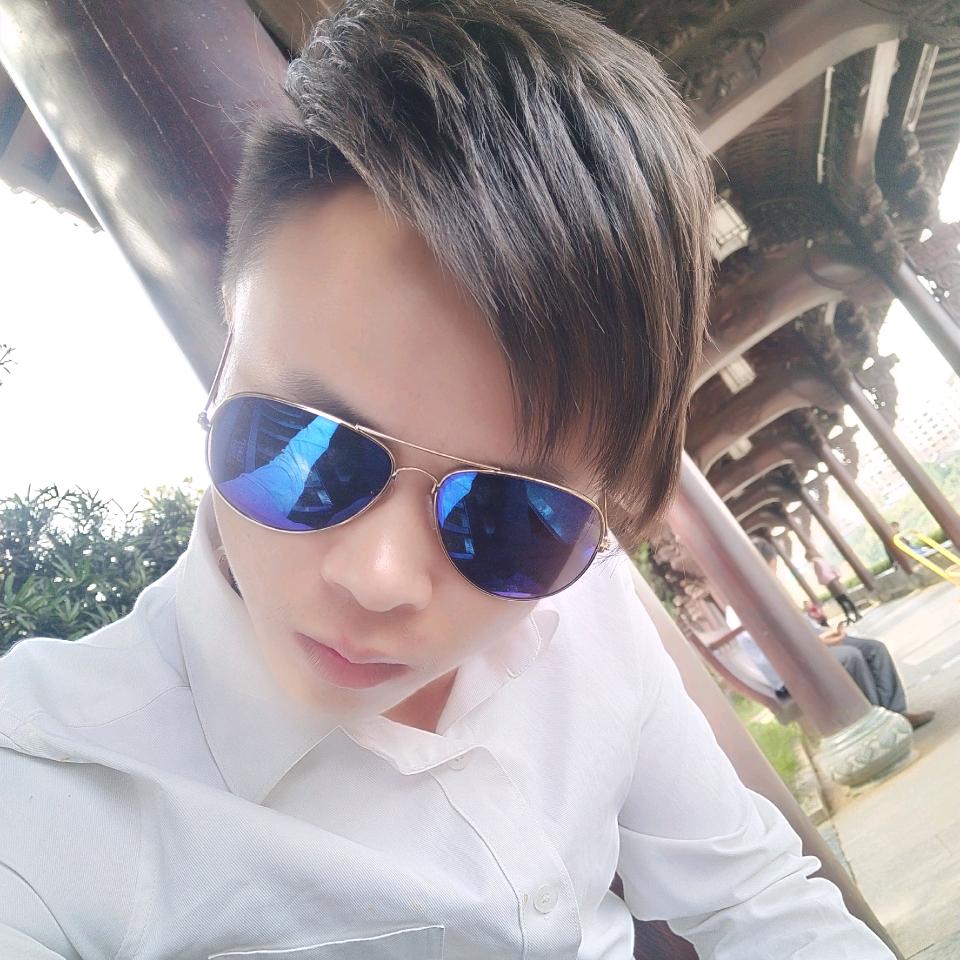 🌹🌺男人的海洋🌹🌺🌸🌿🌿