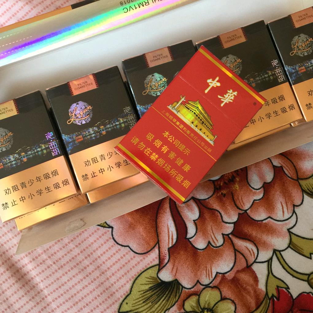 桂兰