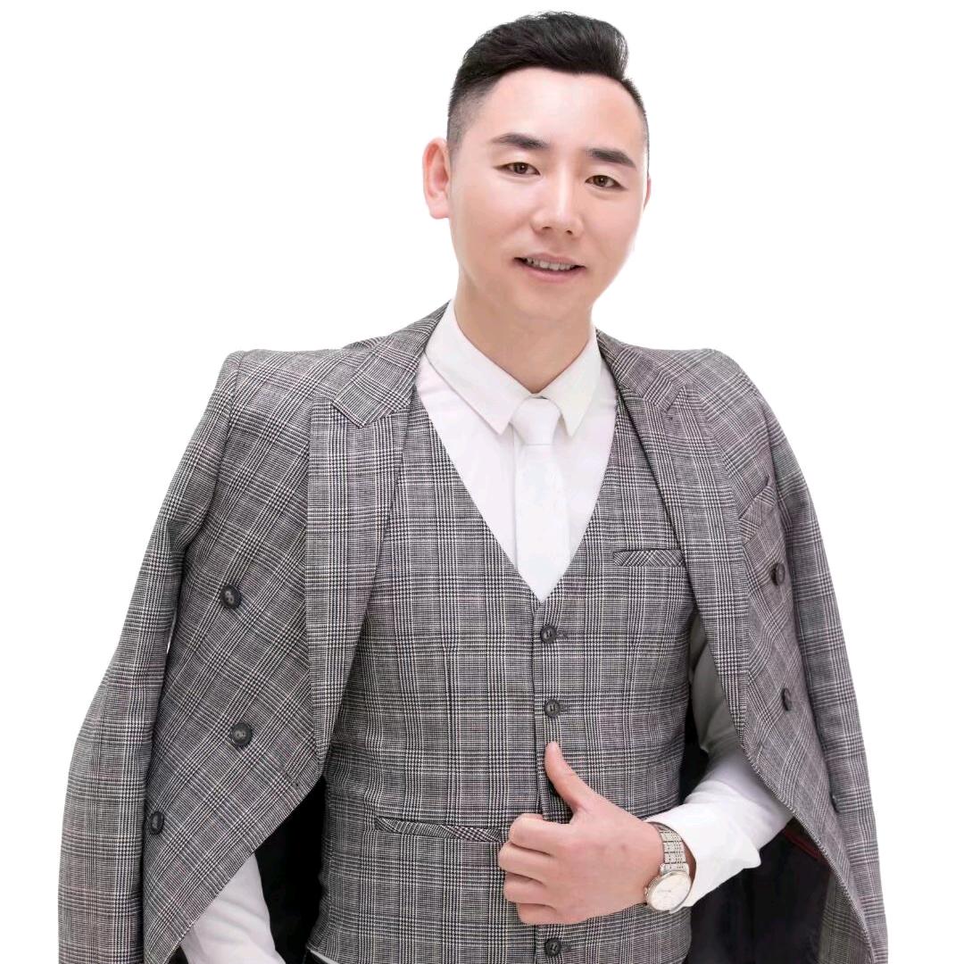 王奕程
