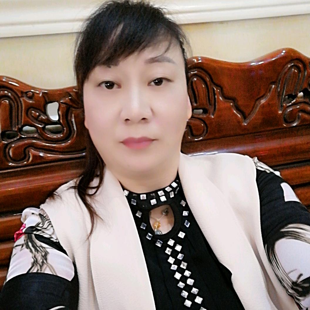 友缘来相会（陈）（单）