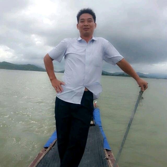 军哥