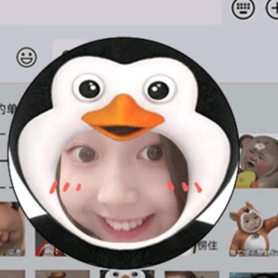 🍊梦幻海洋🍊