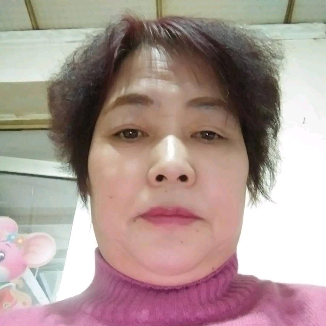 开心每天，晚上20点开播