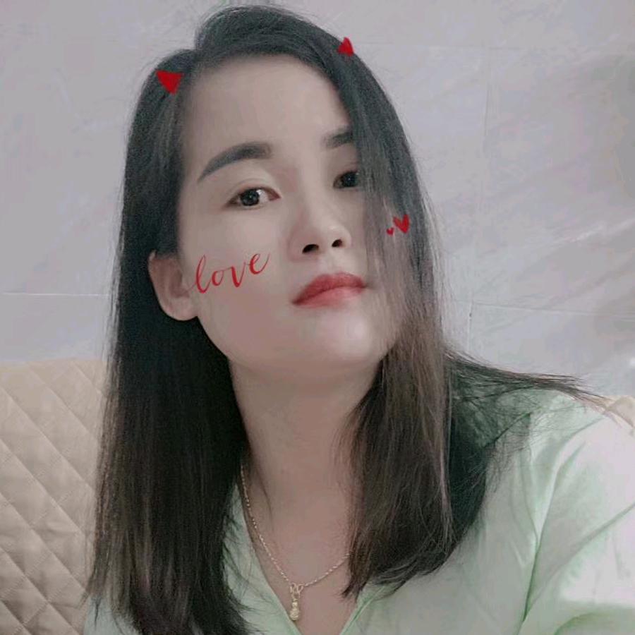 琴婶婶🌹🌹