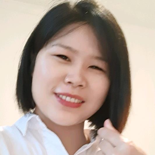 金村小方