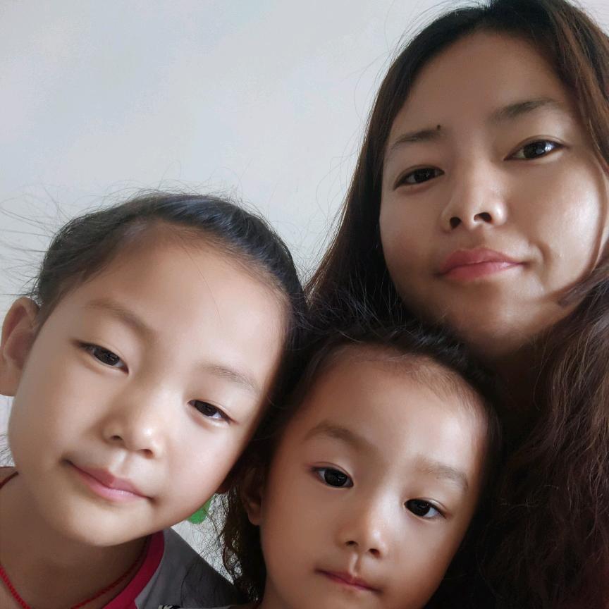 用户1097535251029