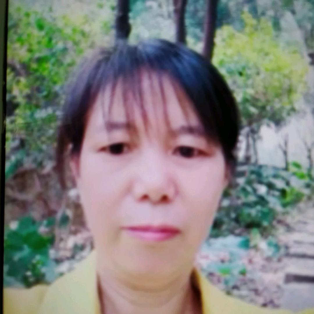 一笑而过