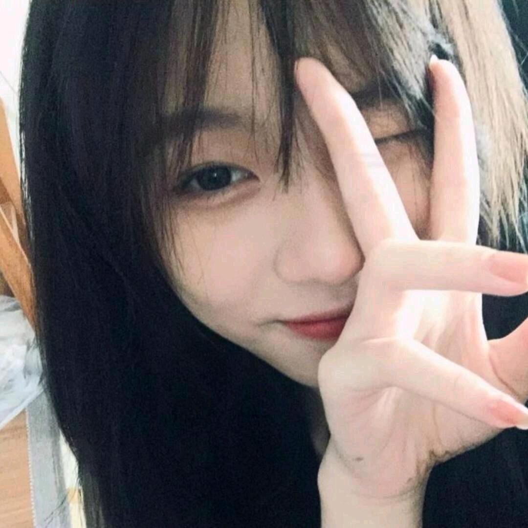 好想他能嫁給我.