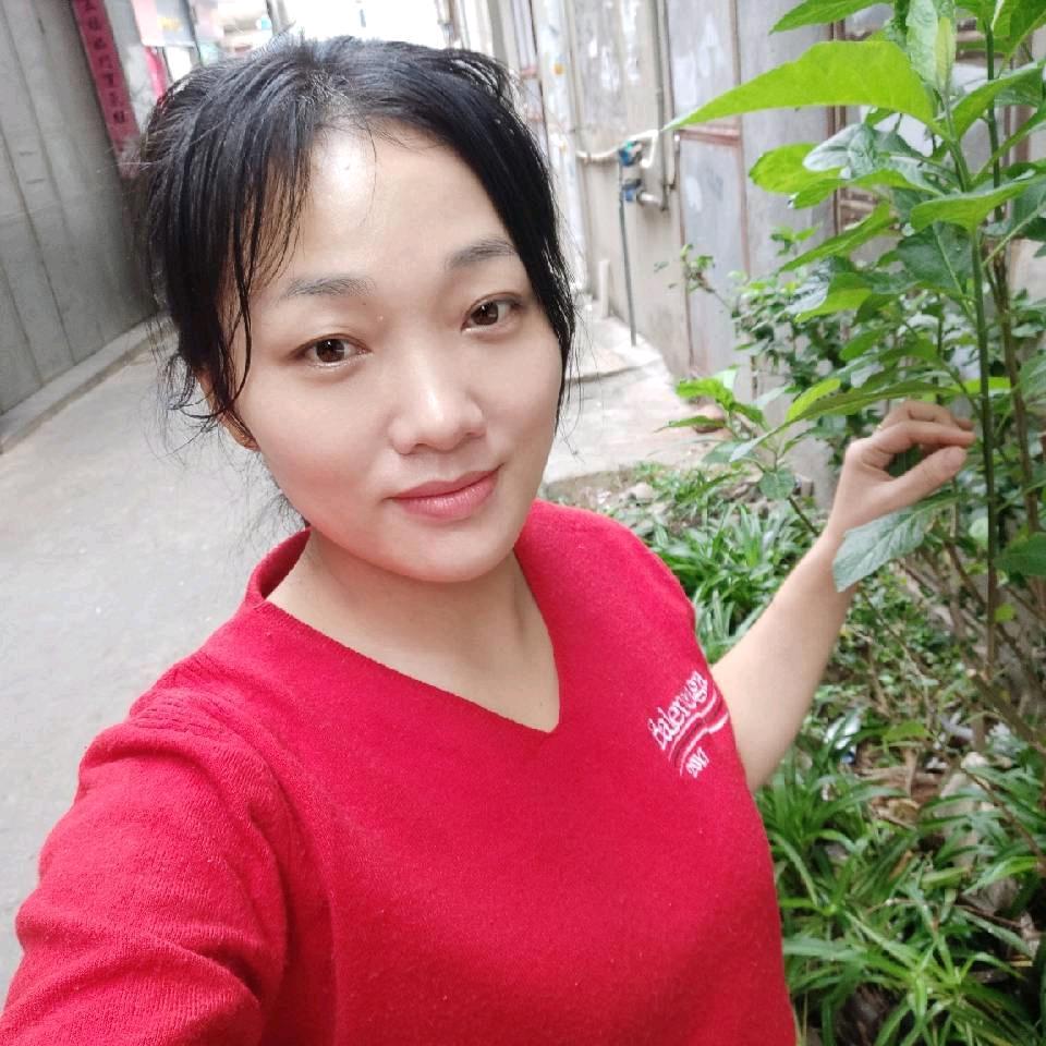 小薛君君
