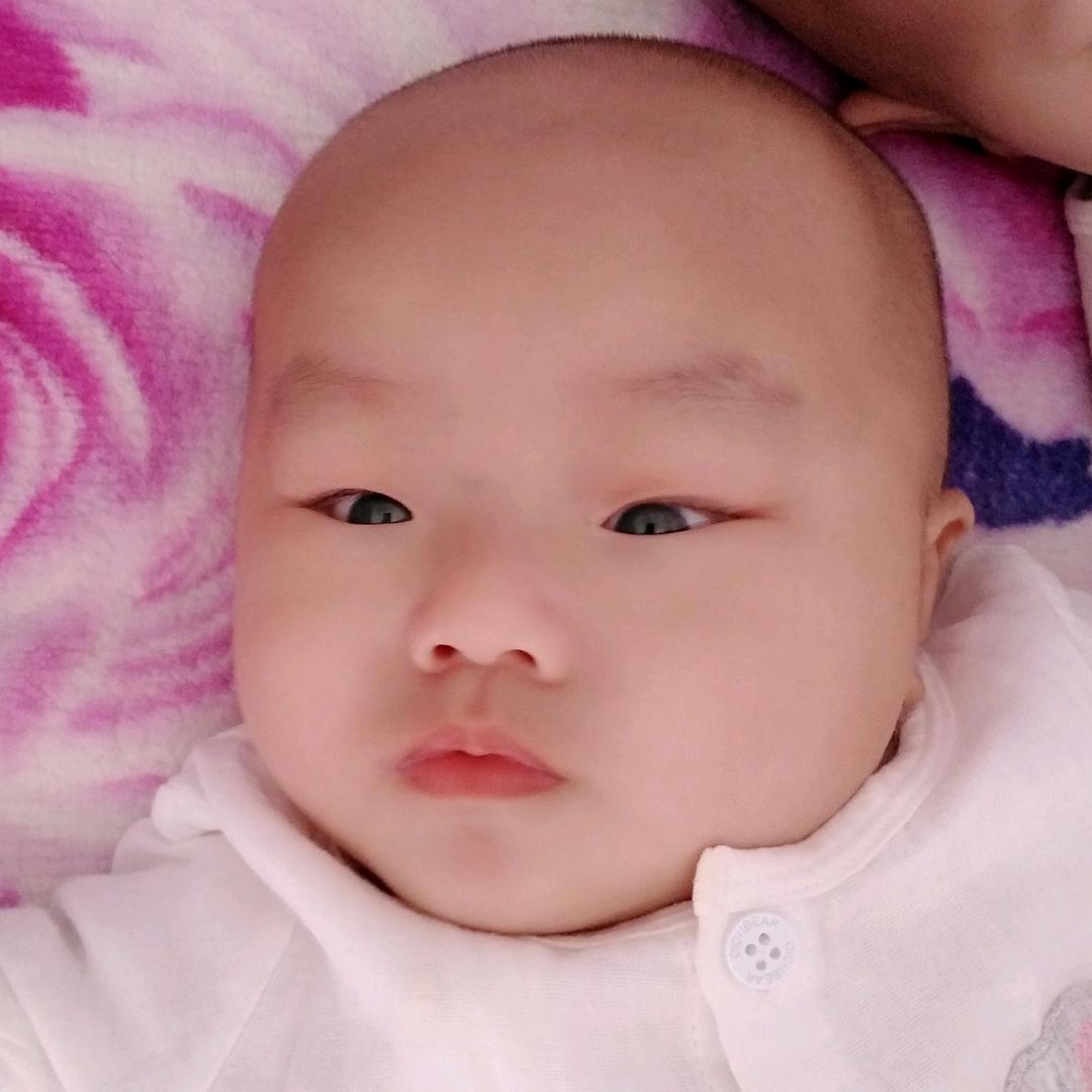安锦程