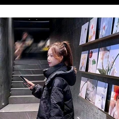 菊子