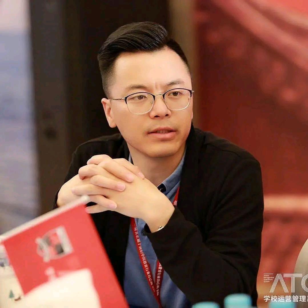 唐sir聊升学
