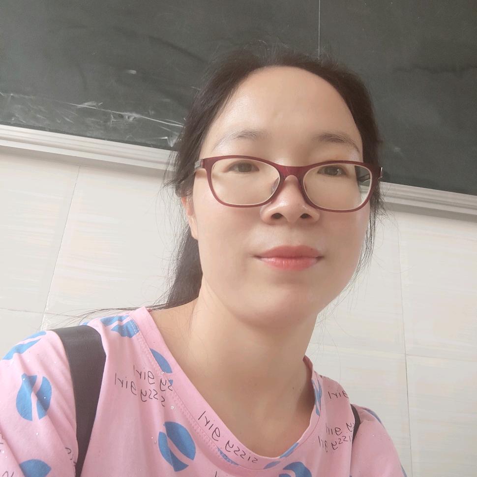 微笑此生