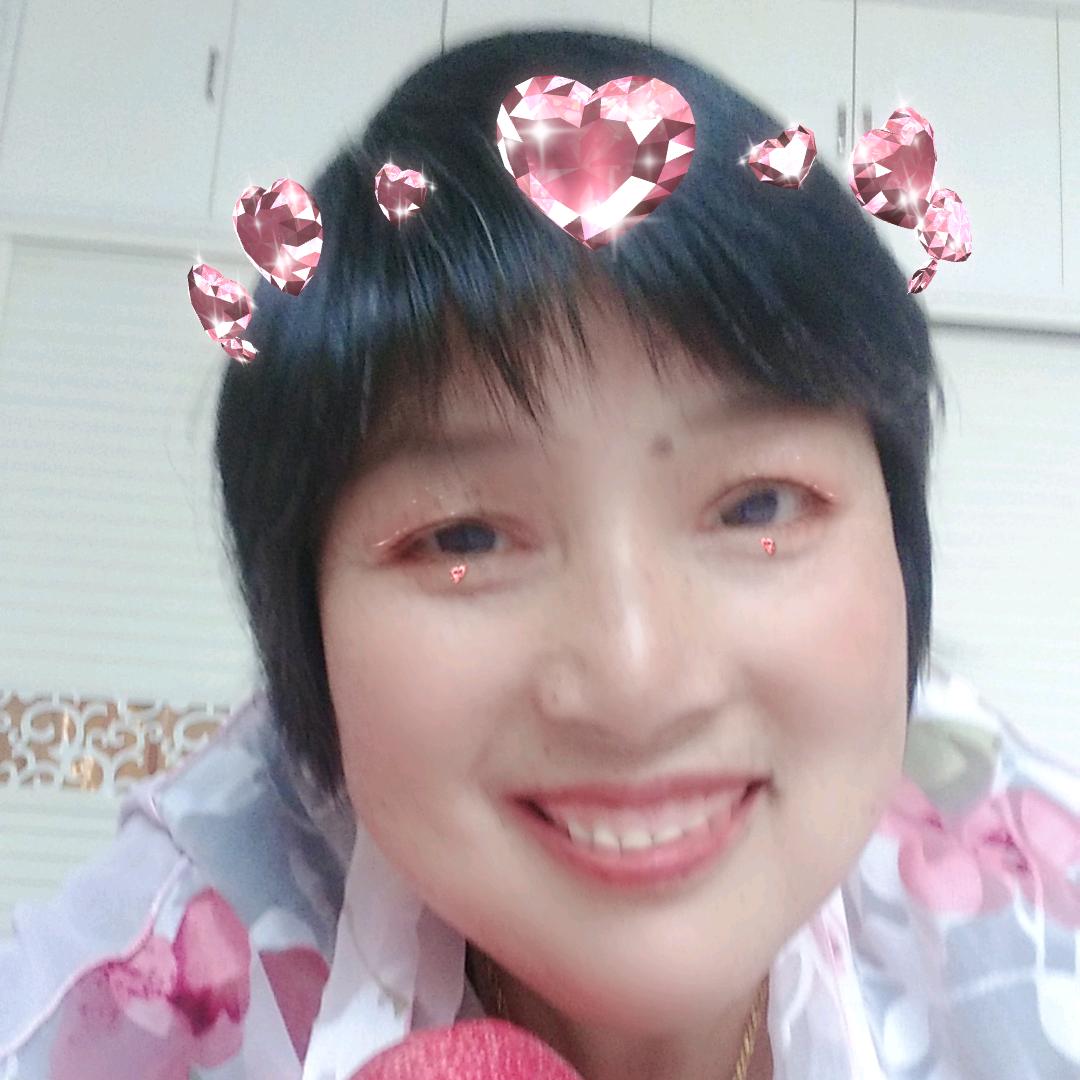 李培芳