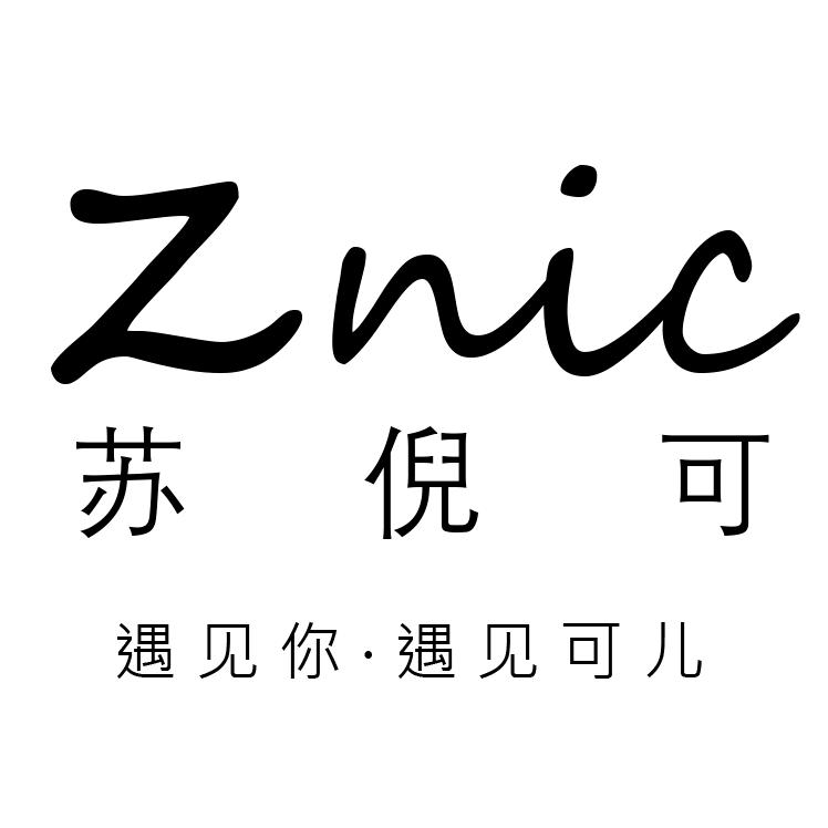 苏倪可
