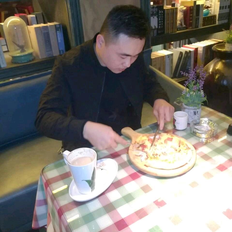 波哥。！！！