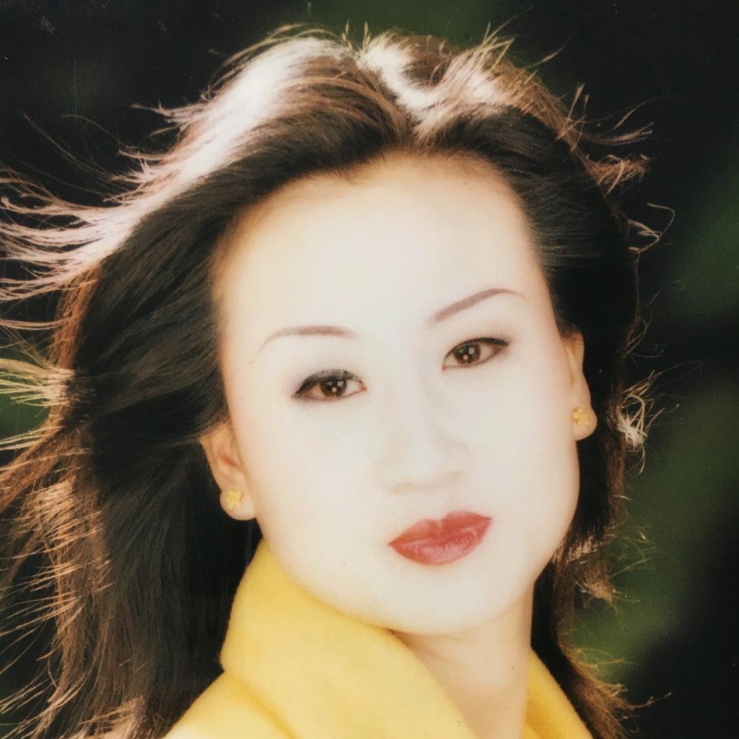 赵