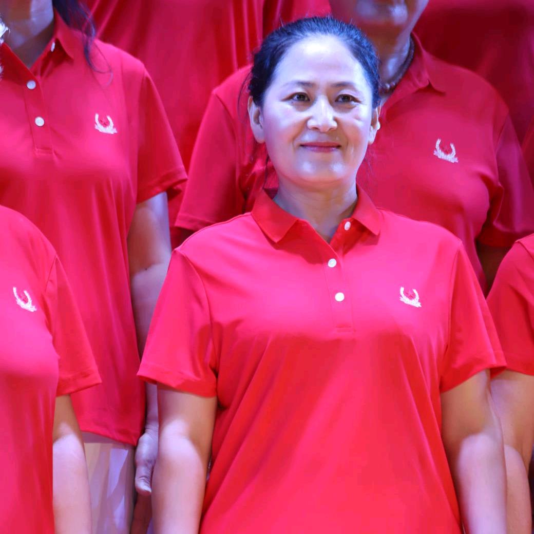 想随进城转了一圈的70后