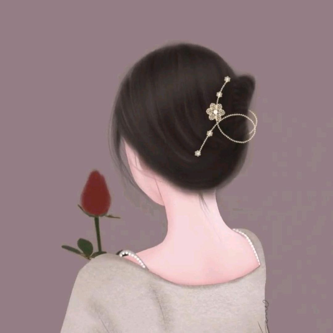 洛溪