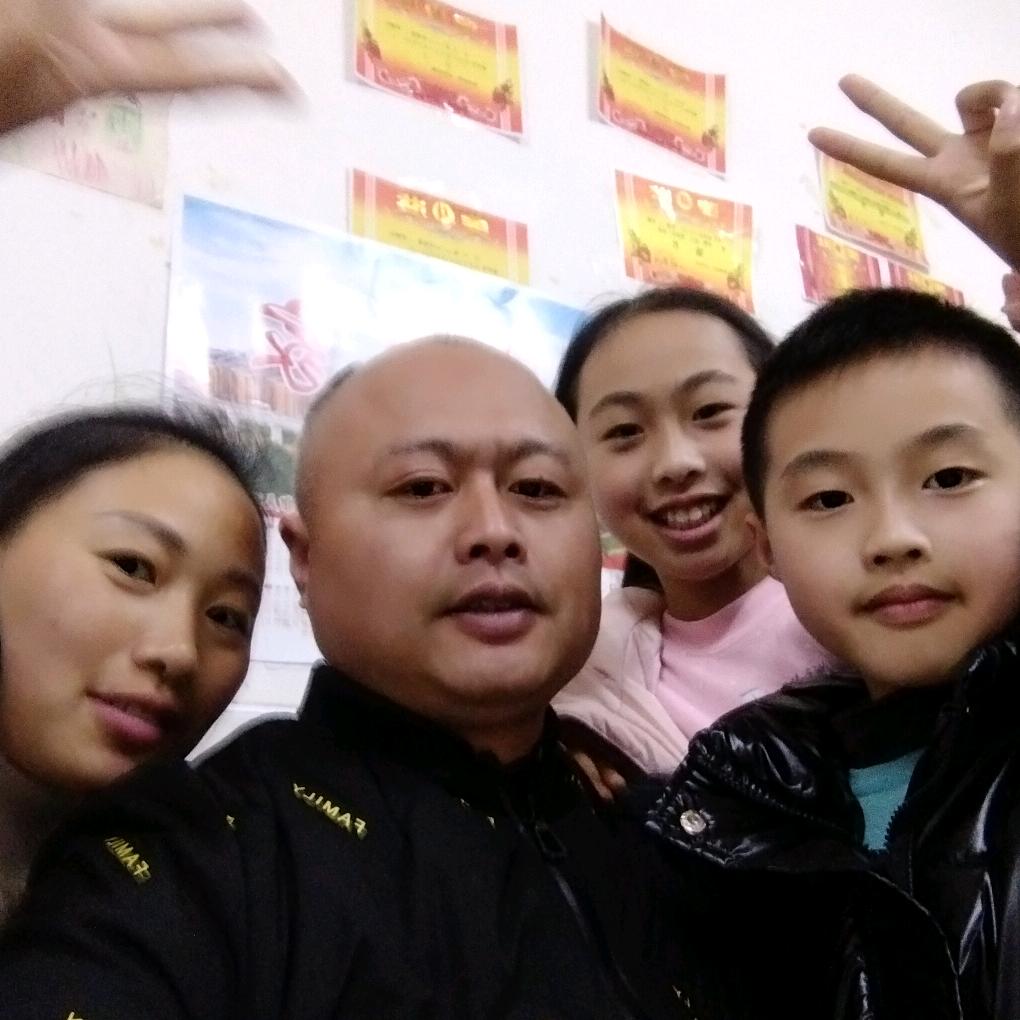 强哥山东潍坊疏通