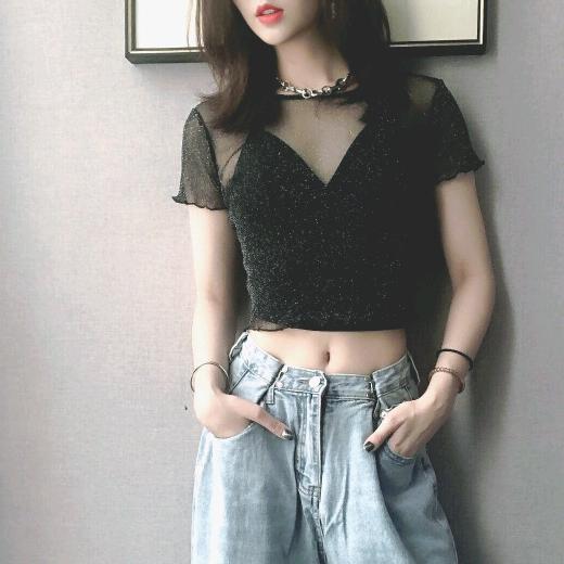 新来威总