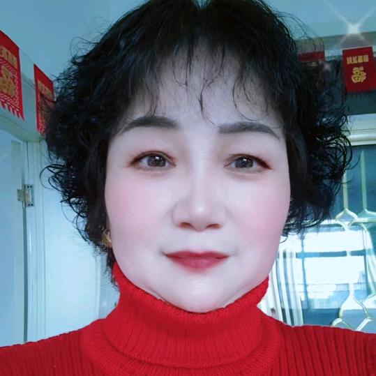 徐宝兰