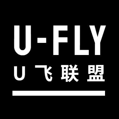 佩航U飞无人机