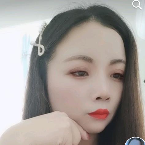 丽群