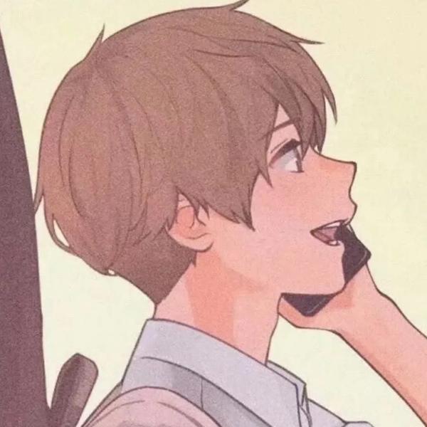 蜡笔小新背打詹姆斯