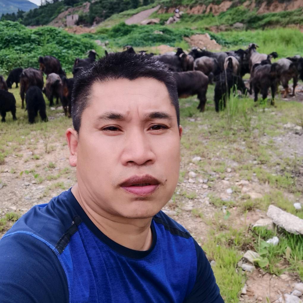 临朐县吕匣明春羊肉馆