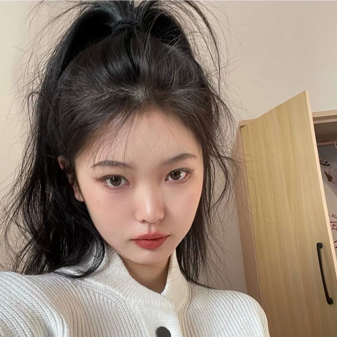 @拾九