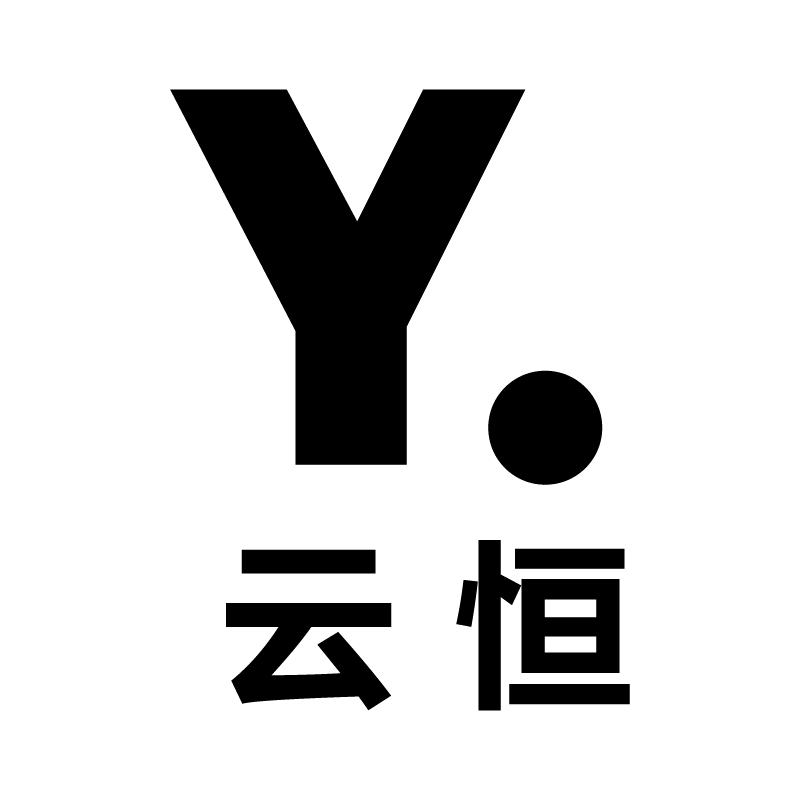 贵州云恒二手车有限公司