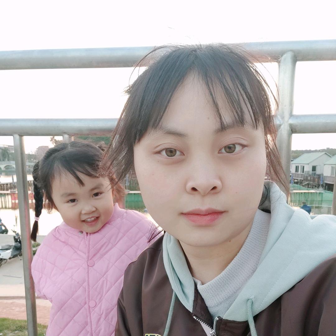 小幸运！
