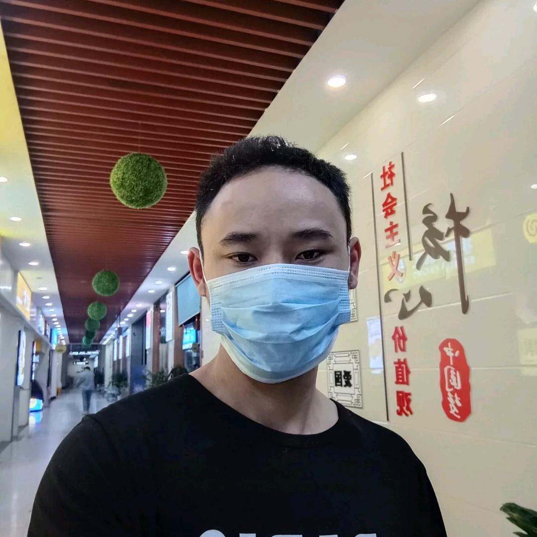 💞᭄᪲ᩚ꯭小阿陈🌹