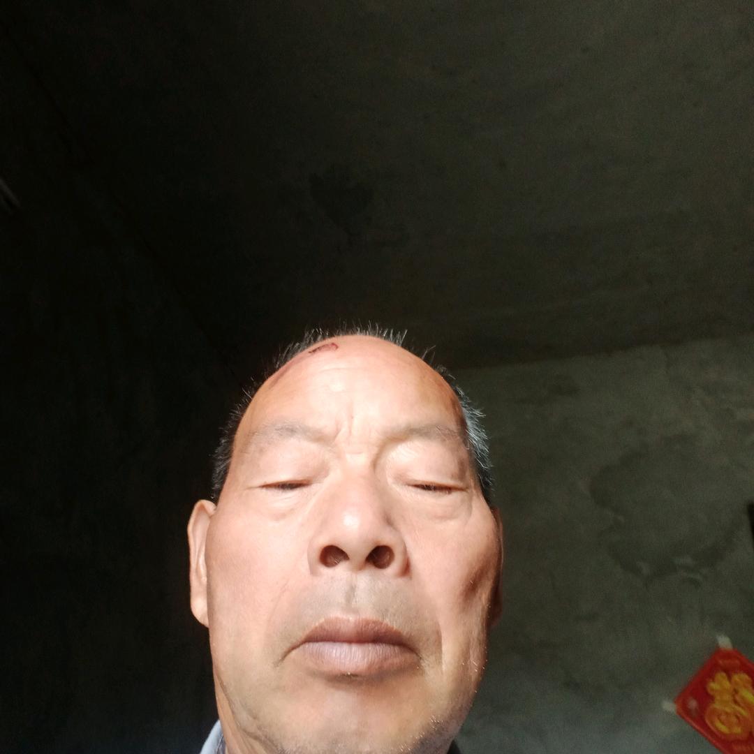 三农袁天贵