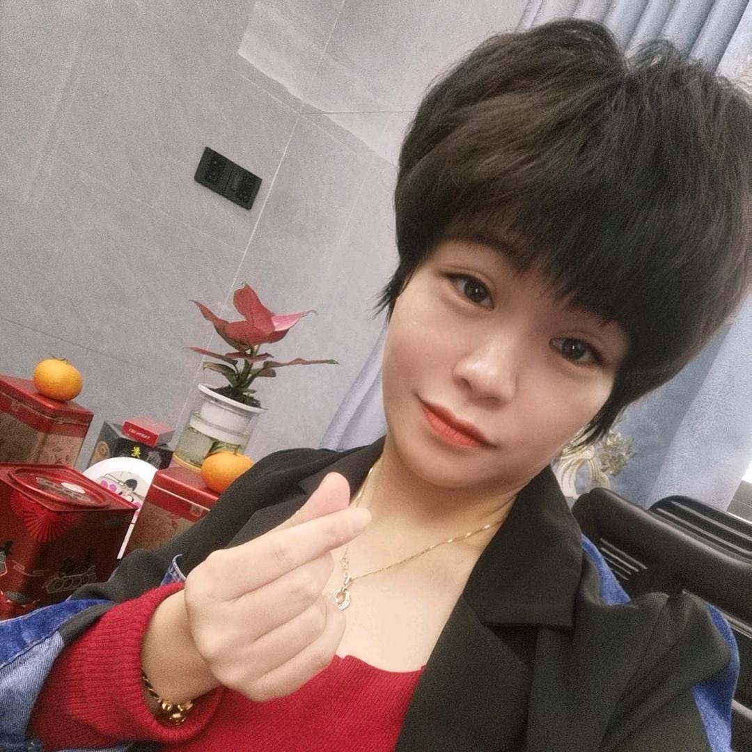 小曼⁵¹¹