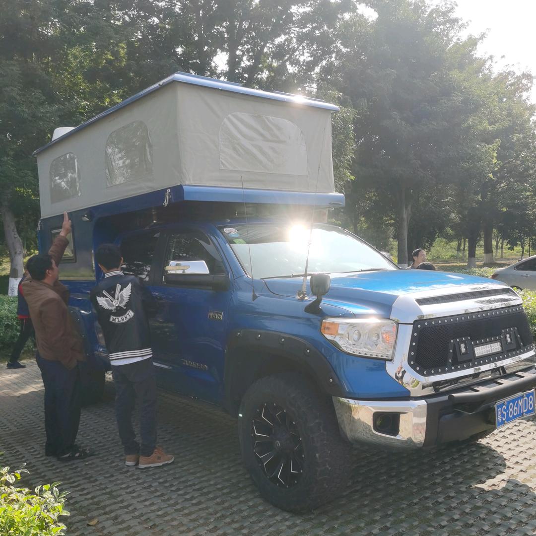 一壶老酒醉一天