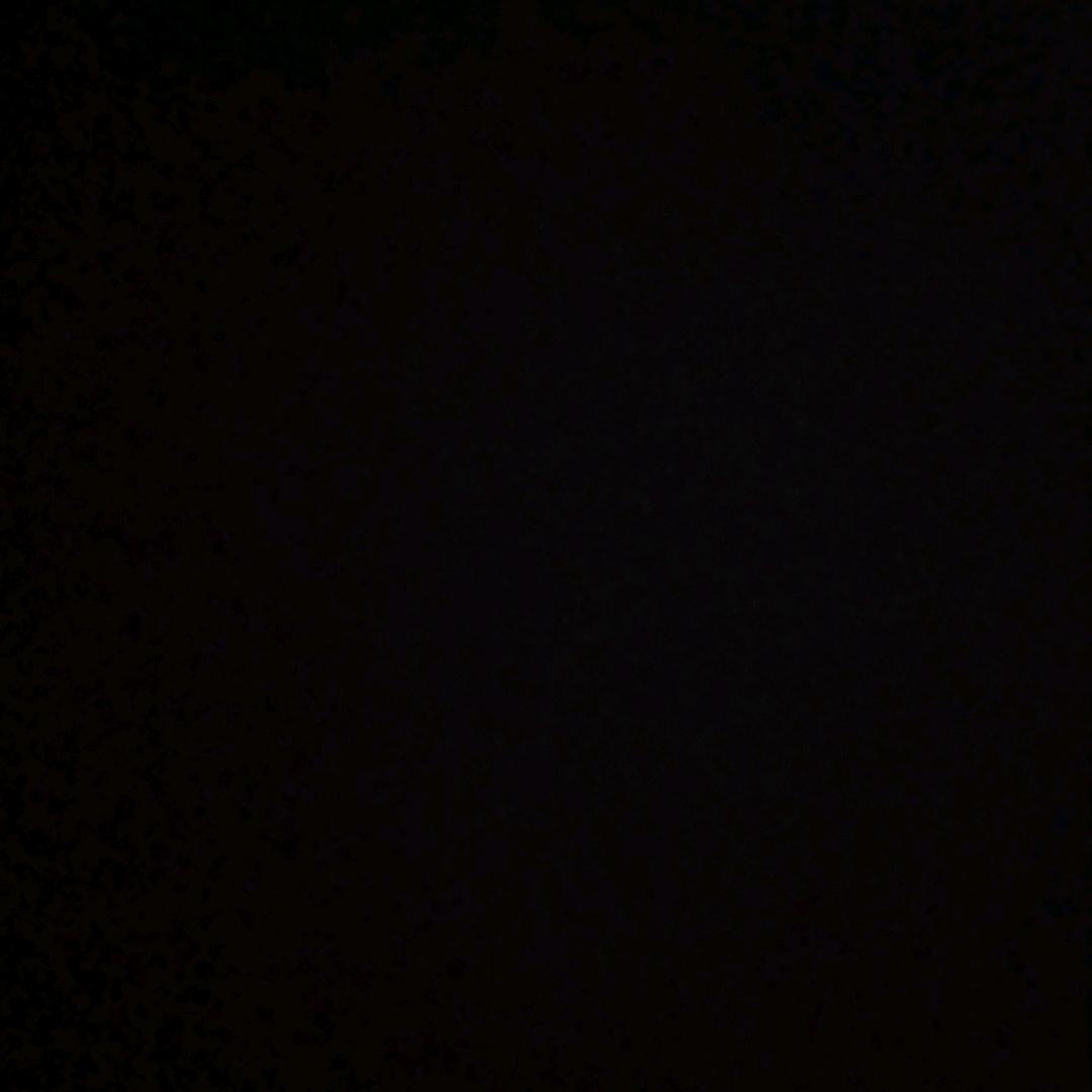 远大汽修