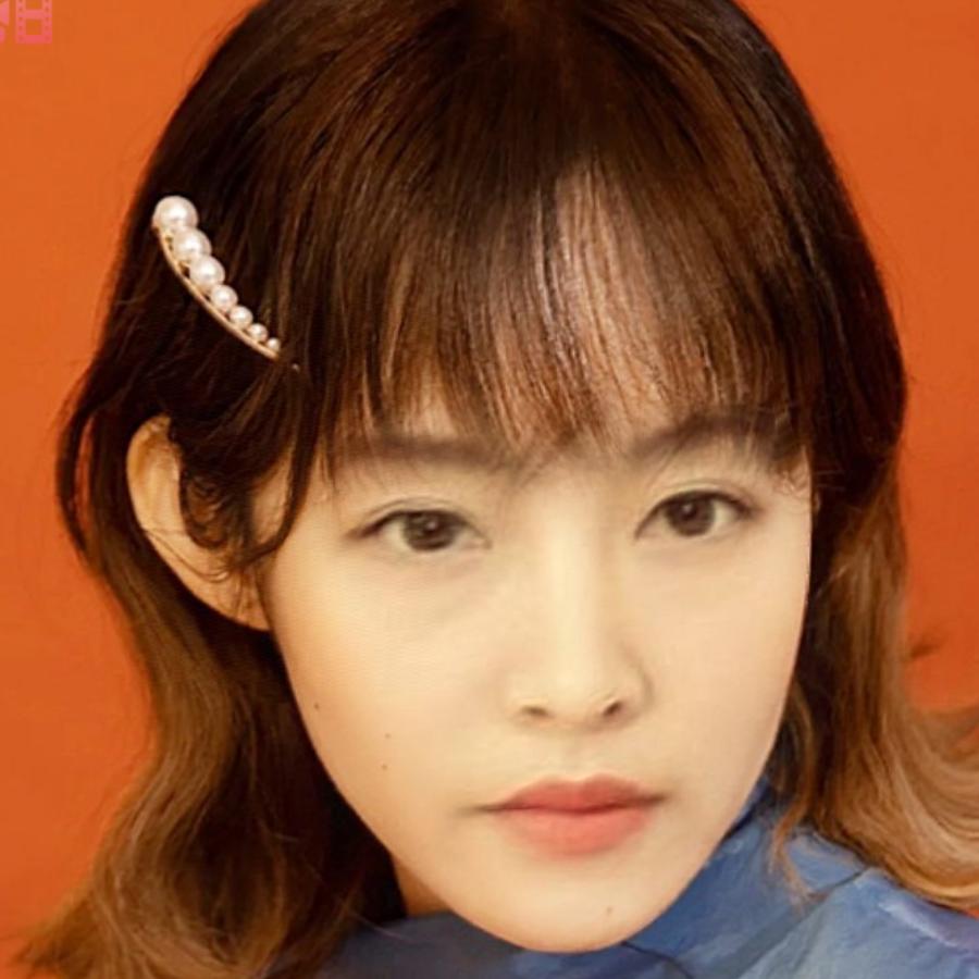 用户爱拼才会赢5200262421605