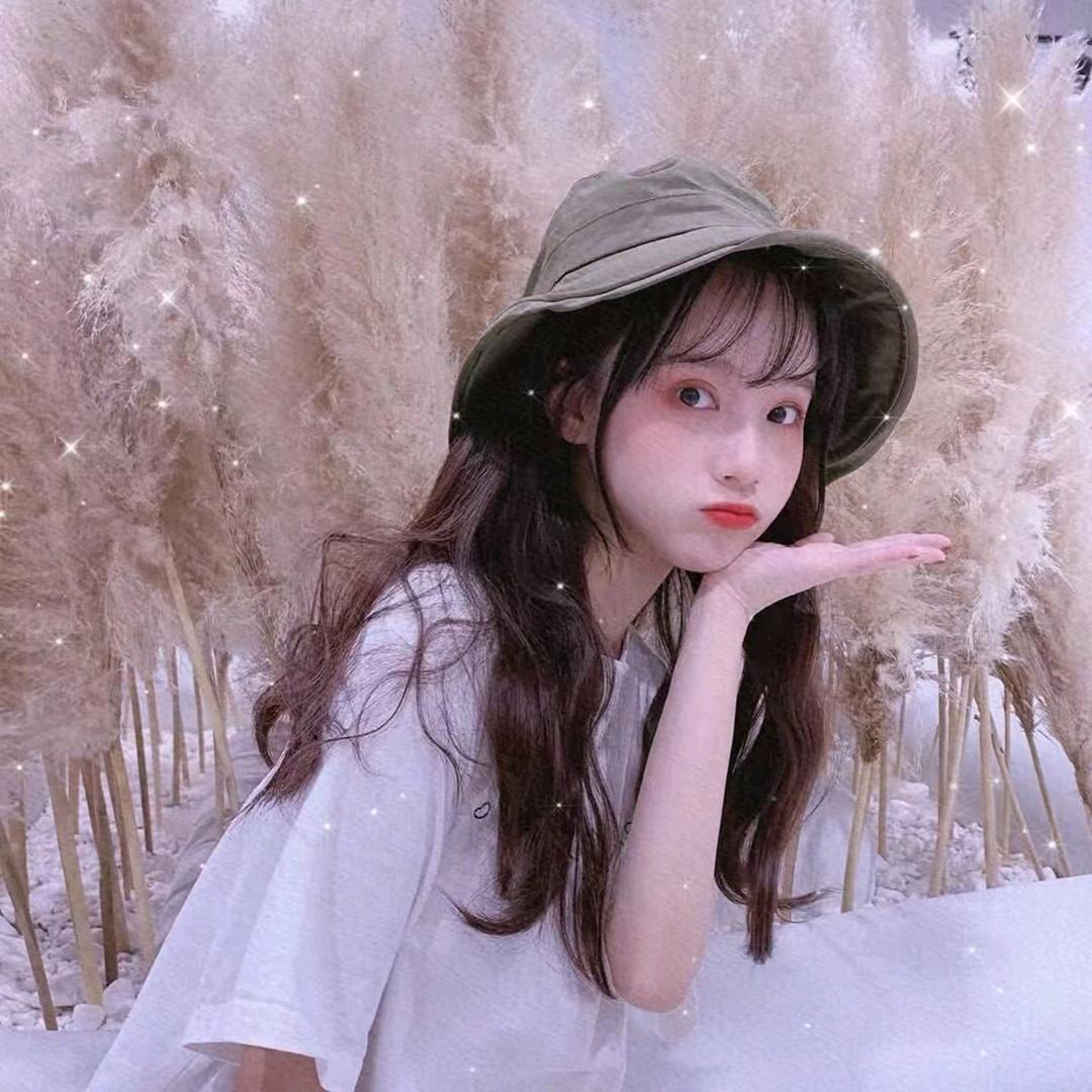 痴梦一场
