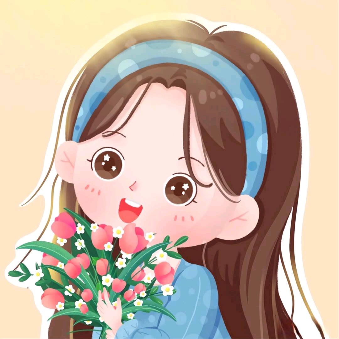 ⋆̩☂︎*̣̩木子