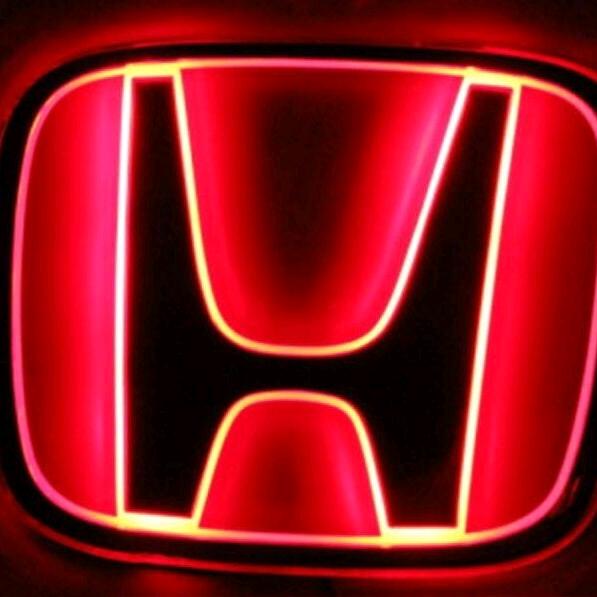 江门辉少改本由原厂配置升级