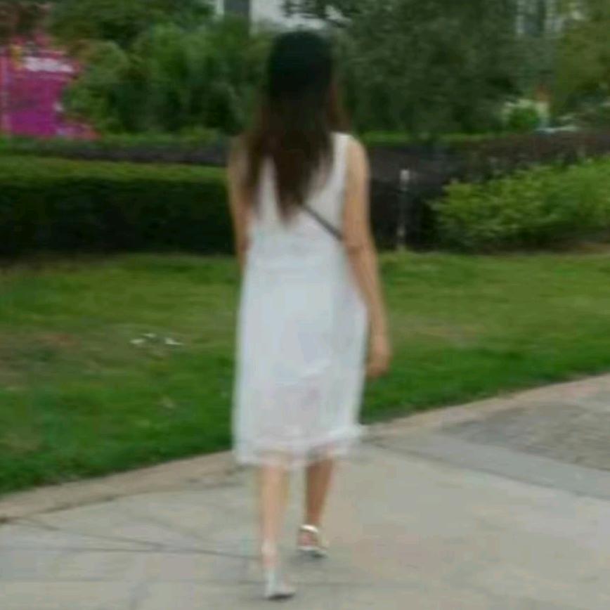静心❤️