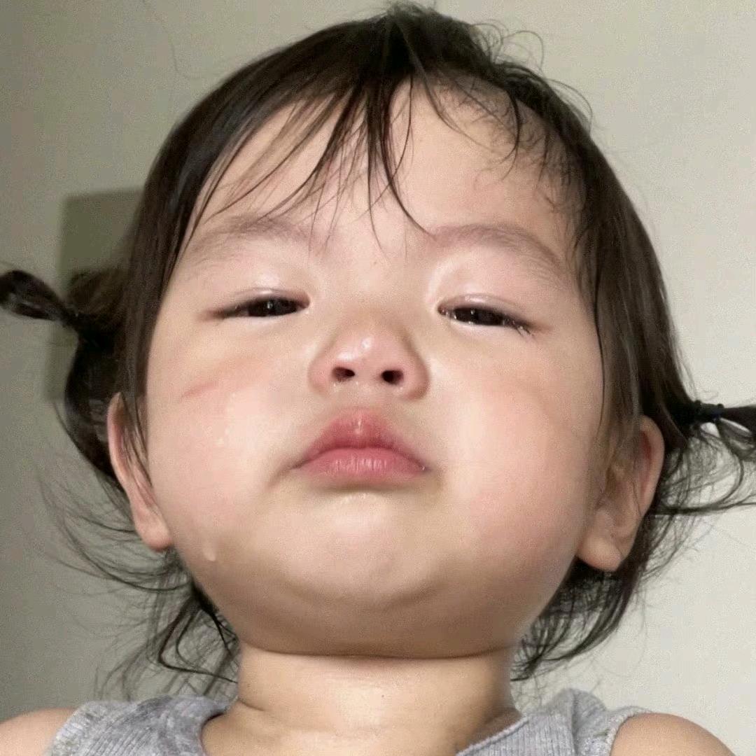 孔孔爱吃小僵尸