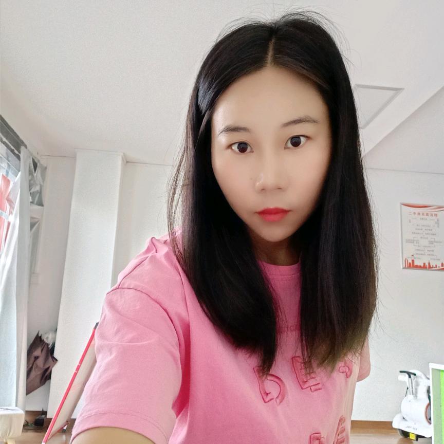 燕子1