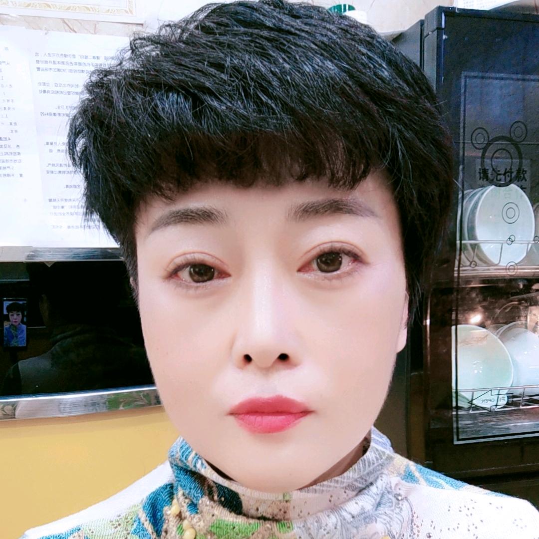 吃亏是福，感恩是福🙏🙏，