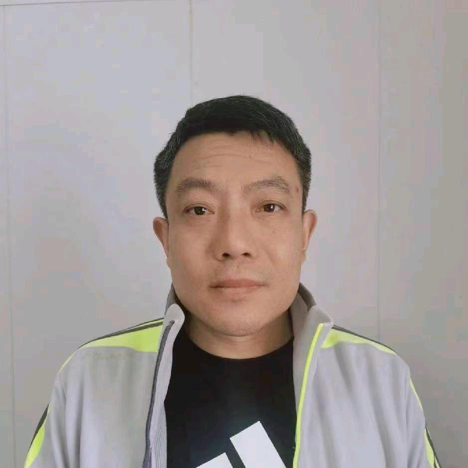 申强学车